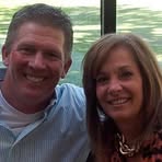 Tami Short Corbin - Facebook