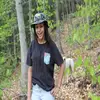tamiacorbin - @tamiacorbin - TikTok