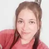 Tamii Corbino - @tamii.corbino - TikTok