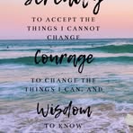 Tammy Corbin - Facebook