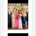 Tammy Corbin - Facebook