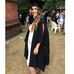 Tamara Corcoran - Facebook