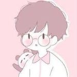 Tami  Corcoran - @i_dont_use_this_so_go_away - Instagram