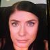 Tami Corcoran - Facebook