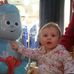 Tami Corcoran - Facebook