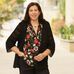 Tami Shaoul at The Corcoran Group - Facebook