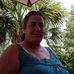Tammy Corcoran - Facebook