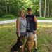 Tammy Corcoran - Facebook