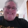 Tami 🌈 🏳️‍🌈 🐕 💯 - @tamifarm82 - TikTok
