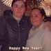Tami Cordingley - Facebook