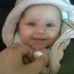 Tami Cordingley - Facebook