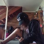 tamika cordingley - @tamikacordingley - Instagram