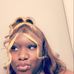 Tamara Cornelius - Facebook