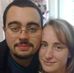 Tami Cornelius - Facebook