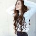 Tami Cornelius - Facebook