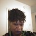 Tamika Cornelius - Facebook
