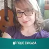 Tamiris Cornelius - @tamicornelius - TikTok