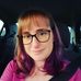 Tamiris Cornelius - Facebook