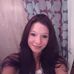 Tammi Cornelius Corley - Facebook