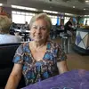 Tammie Cornelius - @2167735817 - TikTok