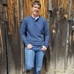 Tammy Cornelius - @gingerdog0825 - Instagram