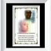 Tammy Cornelius - Facebook