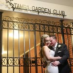 Tammy Cornelius Hausman - @tcornel2 - Instagram
