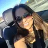 Tammy Cornelius-Hend - @texas.tammy - TikTok