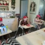 Tammy Cornelius Wright - @mrs.tammywright - Instagram