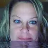 Tammy Snow Cornelius - @tammysnowcornelius - TikTok