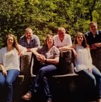 Tami Cornell - Facebook