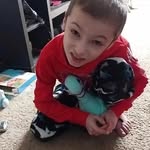 Tami Cornell - @cornelltami - Instagram