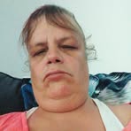 Tami Cornell Hayes - Facebook