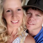 Tami Cornell Mayle - @tamimayle - Instagram