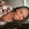 Tamika Cornell - @tamikacornell - TikTok