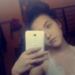 tamika - @tamikacornell99 - Instagram