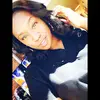 tamikacornell7 - @tamikacornell7 - TikTok