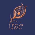 Tamil Sangam of Cornell (TSC) - @cornelltamil - Instagram