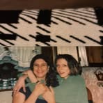 Tammie Cornell - Facebook