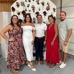Tammy Burnette Cornell - @gr8grits - Instagram