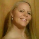 Tammy Cornell - @cornelltammy - Instagram