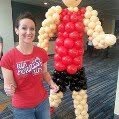 Tammy Cornell - @tammy.cornell.75 - Instagram