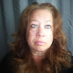 Tammy Cornell - Facebook