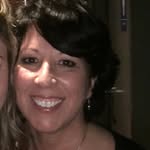 Tammy Cornell - @tamicornell - Instagram