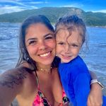 Corrêa Tamires - @tami_correa - Instagram