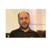 Edo Ignacio Correa - LinkedIn