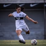 Tamara Correa - @tami_cx17 - Instagram
