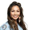 Tami Bui - LinkedIn