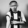 tami_correa29 - @tami_correa29 - TikTok