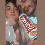 Tami Correa - @tam.co94 - Instagram